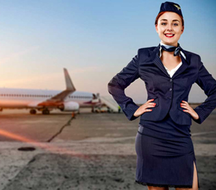 Airport Management Courses in Nagercoil