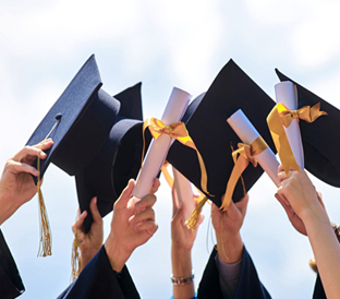 No.1 in Hotel Management Courses in Nagercoil