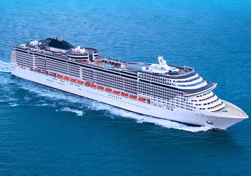 Hospitality Management Courses in Nagercoil