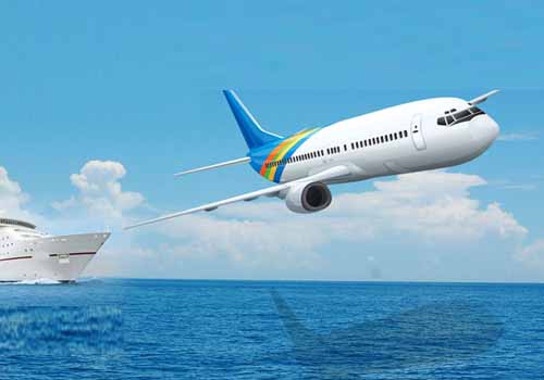 Hotel Management Diploma in Nagercoil