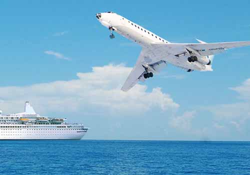 Airline Courses in Nagercoil