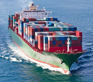 Shipping Management Courses in Nagercoil