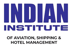 hotel management Courses in nagercoil